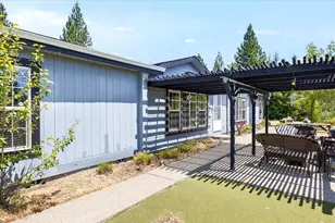 4677 Williams Hwy, Grants Pass, OR 97527 - Photo 3