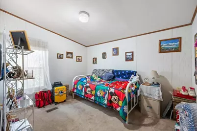 4677 Williams Highway, Grants Pass, OR 97527 - Photo 25