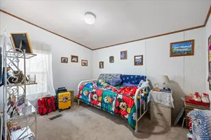 4677 Williams Hwy, Grants Pass, OR 97527 - Photo 25