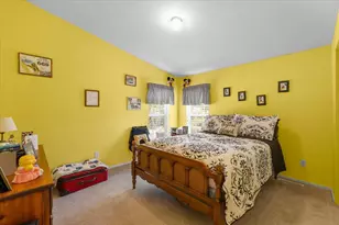 4677 Williams Hwy, Grants Pass, OR 97527 - Photo 15