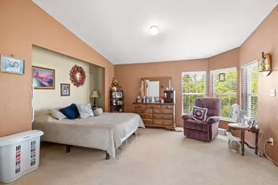 4677 Williams Highway, Grants Pass, OR 97527 - Photo 17