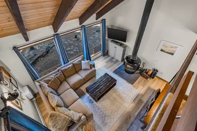 13584 Nine Bark #RC 7, Black Butte Ranch, OR 97759 - Photo 25