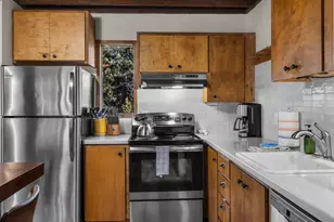 13584 Nine Bark, Black Butte Ranch, OR 97759 - Photo 13