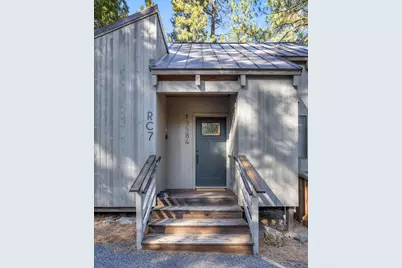 13584 Nine Bark #RC 7, Black Butte Ranch, OR 97759 - Photo 7