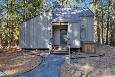 13584 Nine Bark #RC 7, Black Butte Ranch, OR 97759 - Photo 1