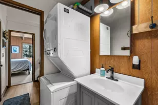 13584 Nine Bark, Black Butte Ranch, OR 97759 - Photo 17