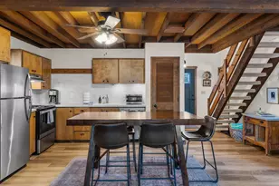 13584 Nine Bark, Black Butte Ranch, OR 97759 - Photo 11