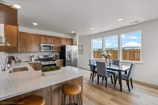 3382 NW 7th St, Redmond, OR 97756 - Photo 11