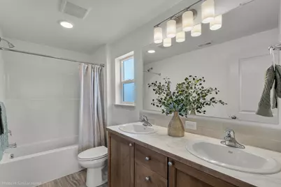 3382 NW 7th Street #99, Redmond, OR 97756 - Photo 17