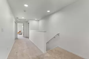 3382 NW 7th St, Redmond, OR 97756 - Photo 13