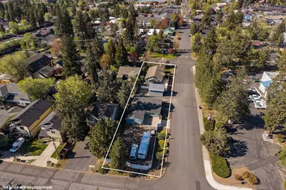 195 SE Roosevelt Avenue, Bend, OR 97702 - Photo 5