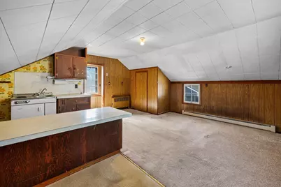 195 SE Roosevelt Avenue, Bend, OR 97702 - Photo 25