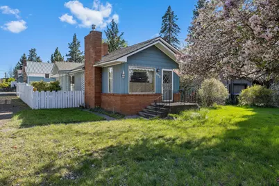195 SE Roosevelt Avenue, Bend, OR 97702 - Photo 13