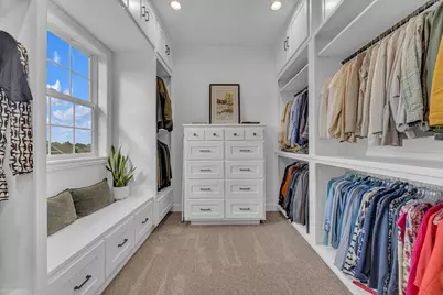 21483 Bunchgrass Court, Bend, OR 97701 - Photo 29