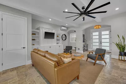 21483 Bunchgrass Court, Bend, OR 97701 - Photo 9