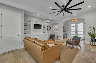 21483 Bunch Grass Ct, Bend, OR 97701 - Photo 9