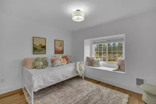 21483 Bunch Grass Ct, Bend, OR 97701 - Photo 17