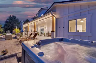 21483 Bunch Grass Ct, Bend, OR 97701 - Photo 63