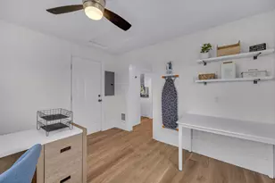 21483 Bunch Grass Ct, Bend, OR 97701 - Photo 23