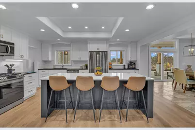 21483 Bunchgrass Court, Bend, OR 97701 - Photo 13