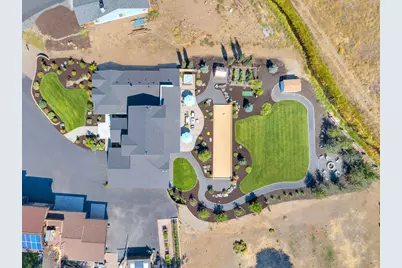 21483 Bunchgrass Court, Bend, OR 97701 - Photo 55