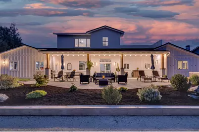 21483 Bunchgrass Court, Bend, OR 97701 - Photo 3