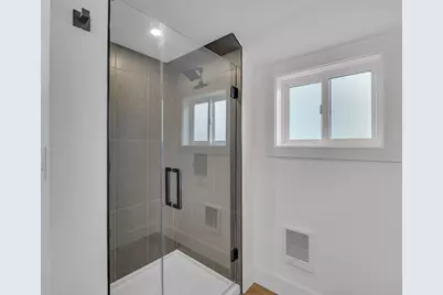 21483 Bunchgrass Court, Bend, OR 97701 - Photo 25