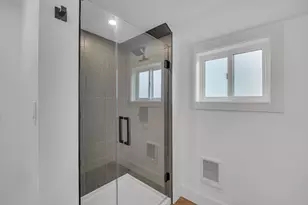 21483 Bunch Grass Ct, Bend, OR 97701 - Photo 25