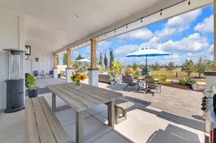 21483 Bunch Grass Ct, Bend, OR 97701 - Photo 35