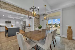 21483 Bunch Grass Ct, Bend, OR 97701 - Photo 11