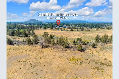 21483 Bunchgrass Court, Bend, OR 97701 - Photo 57