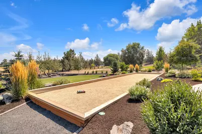 21483 Bunchgrass Court, Bend, OR 97701 - Photo 49