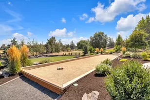 21483 Bunch Grass Ct, Bend, OR 97701 - Photo 49