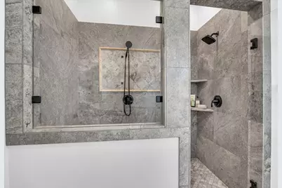 21483 Bunchgrass Court, Bend, OR 97701 - Photo 33