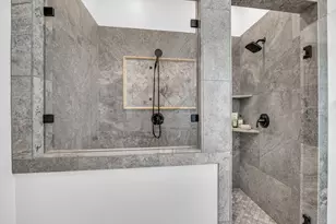 21483 Bunch Grass Ct, Bend, OR 97701 - Photo 33