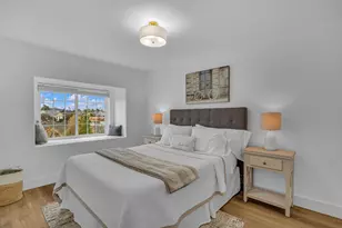 21483 Bunch Grass Ct, Bend, OR 97701 - Photo 19