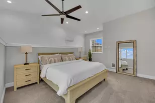 21483 Bunch Grass Ct, Bend, OR 97701 - Photo 27