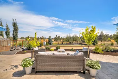 21483 Bunchgrass Court, Bend, OR 97701 - Photo 39