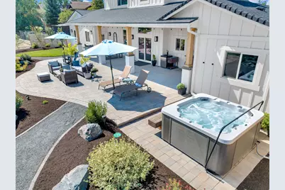 21483 Bunchgrass Court, Bend, OR 97701 - Photo 41