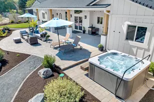 21483 Bunch Grass Ct, Bend, OR 97701 - Photo 41