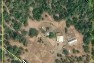 5845 Rhodes Ln, Eagle Point, OR 97524 - Photo 19