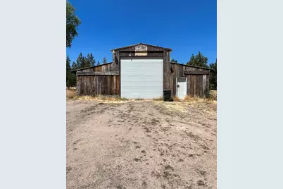 5845 Rhodes Lane, Eagle Point, OR 97524 - Photo 3