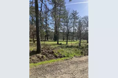 5845 Rhodes Lane, Eagle Point, OR 97524 - Photo 13