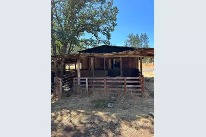 5845 Rhodes Lane, Eagle Point, OR 97524 - Photo 11