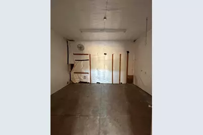 5845 Rhodes Lane, Eagle Point, OR 97524 - Photo 7