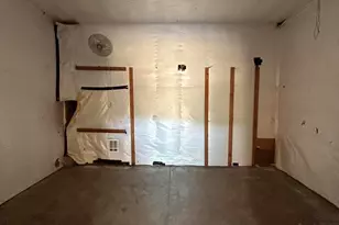 5845 Rhodes Ln, Eagle Point, OR 97524 - Photo 7