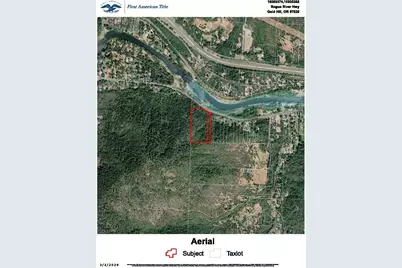 Rogue River Highway #1600, Rogue River, OR 97537 - Photo 1