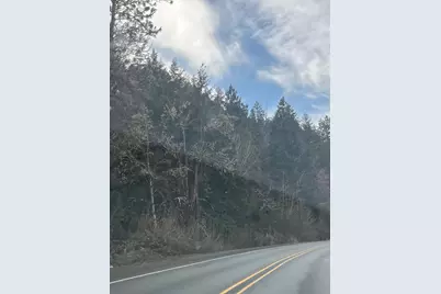 Rogue River Highway #1600, Rogue River, OR 97537 - Photo 3