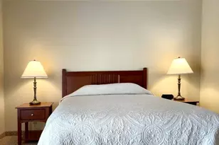 1978 Redtail Hawk Dr, Redmond, OR 97756 - Photo 13