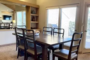 1978 Redtail Hawk Dr, Redmond, OR 97756 - Photo 5